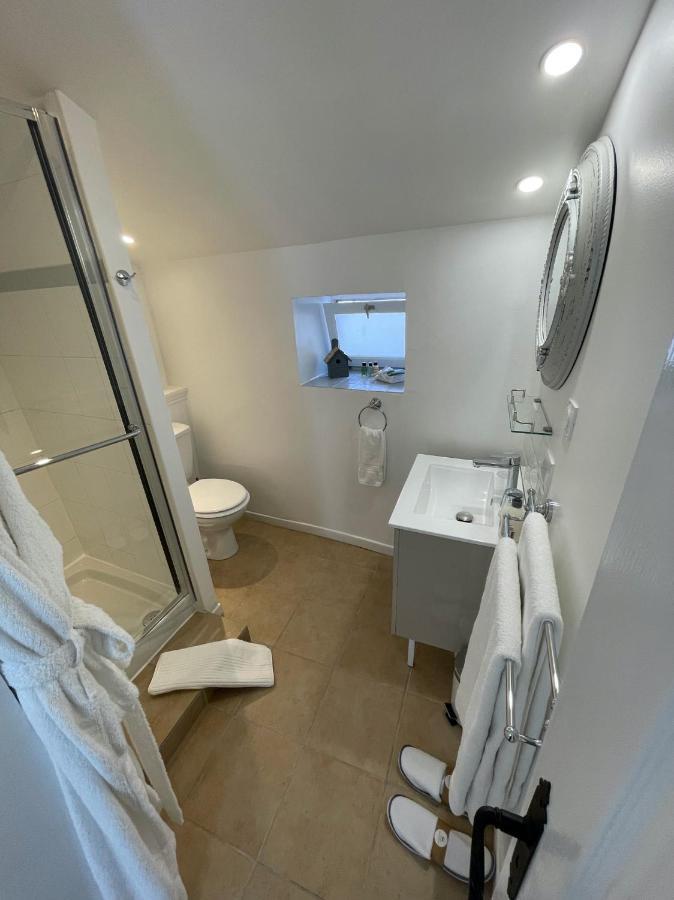Maison Hirondelles Gites Mezieres-sur-Issoire ภายนอก รูปภาพ